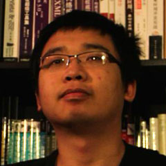 Croath Liu