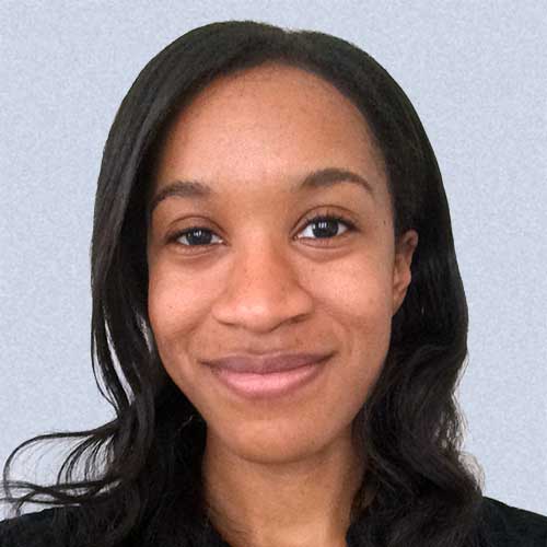 Delisa Mason